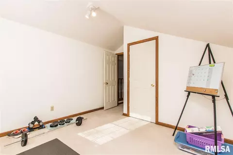 9731 W Whittingham Pt, Mapleton, IL 61547 photo 18