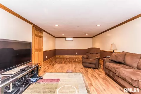 9731 W Whittingham Pt, Mapleton, IL 61547 photo 31