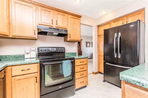 9731 W Whittingham Pt, Mapleton, IL 61547 photo 9
