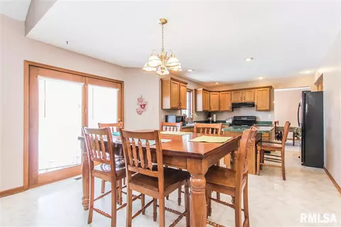 9731 W Whittingham Pt, Mapleton, IL 61547 photo 11