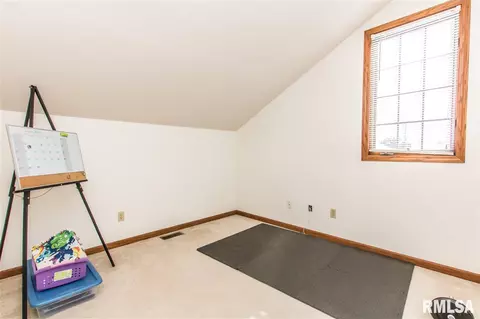 9731 W Whittingham Pt, Mapleton, IL 61547 photo 17