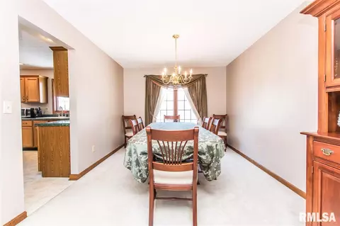 9731 W Whittingham Pt, Mapleton, IL 61547 photo 5