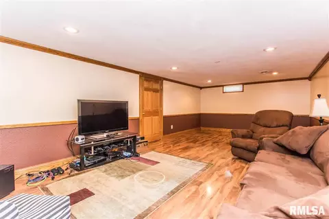 9731 W Whittingham Pt, Mapleton, IL 61547 photo 30