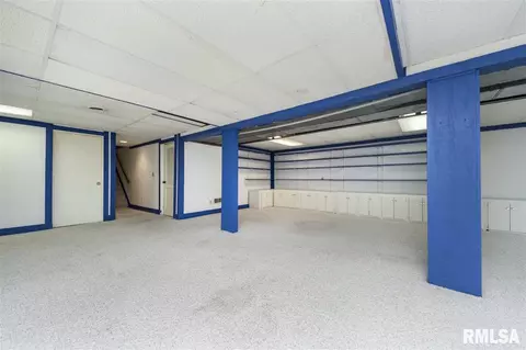 806 Curtis Ct, Eureka, IL 61530 photo 30
