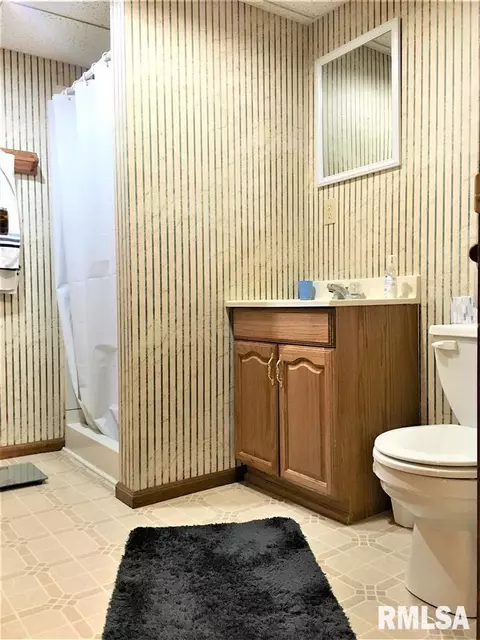 38 Maple Ridge Dr, Morton, IL 61550 photo 32