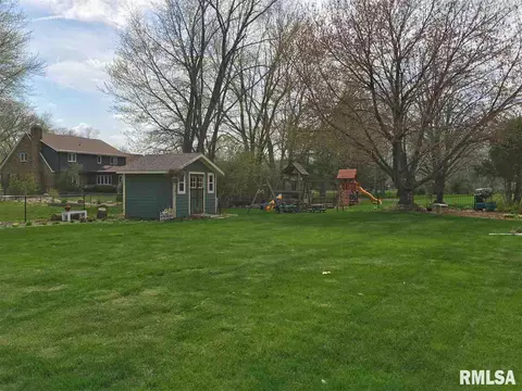 38 Maple Ridge Dr, Morton, IL 61550 photo 36