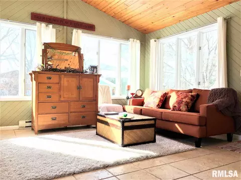 38 Maple Ridge Dr, Morton, IL 61550 photo 5