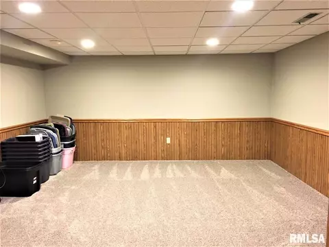 38 Maple Ridge Dr, Morton, IL 61550 photo 33