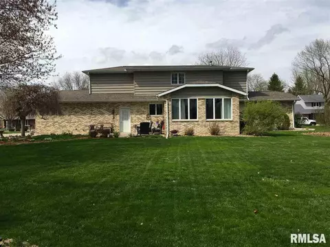 38 Maple Ridge Dr, Morton, IL 61550 photo 35