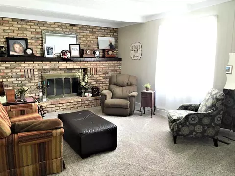 38 Maple Ridge Dr, Morton, IL 61550 photo 14