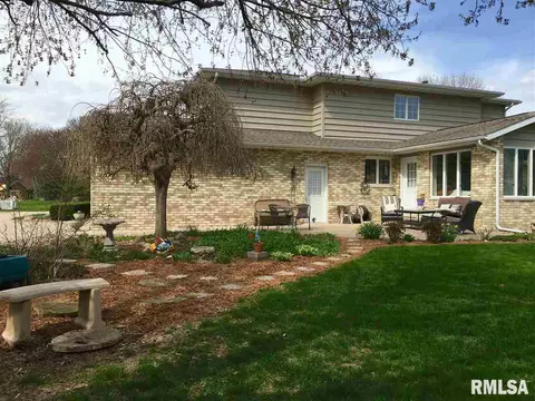 38 Maple Ridge Dr, Morton, IL 61550 photo 34