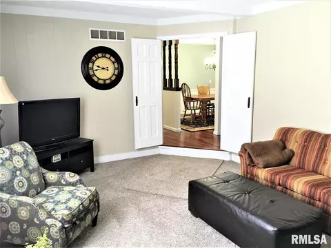 38 Maple Ridge Dr, Morton, IL 61550 photo 15