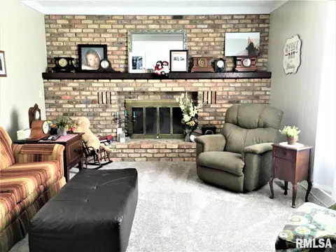 38 Maple Ridge Dr, Morton, IL 61550 photo 13