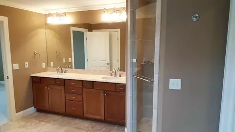 615 S Prairieview Dr, Dunlap, IL 61525 photo 25