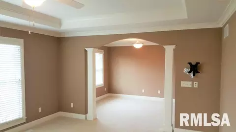615 S Prairieview Dr, Dunlap, IL 61525 photo 22