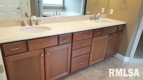 615 S Prairieview Dr, Dunlap, IL 61525 photo 23