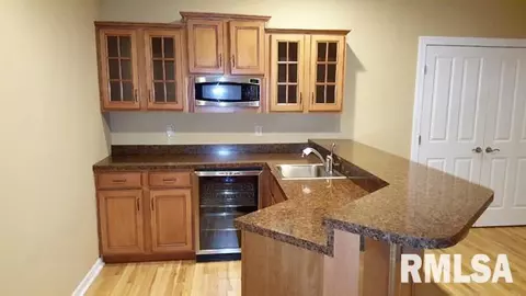 615 S Prairieview Dr, Dunlap, IL 61525 photo 29