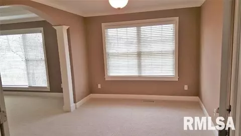 615 S Prairieview Dr, Dunlap, IL 61525 photo 18