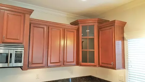 615 S Prairieview Dr, Dunlap, IL 61525 photo 7