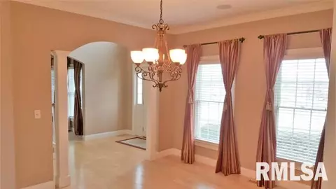 615 S Prairieview Dr, Dunlap, IL 61525 photo 11