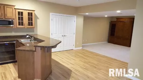 615 S Prairieview Dr, Dunlap, IL 61525 photo 30