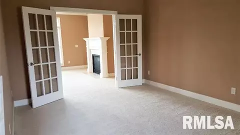 615 S Prairieview Dr, Dunlap, IL 61525 photo 15