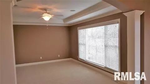 615 S Prairieview Dr, Dunlap, IL 61525 photo 20