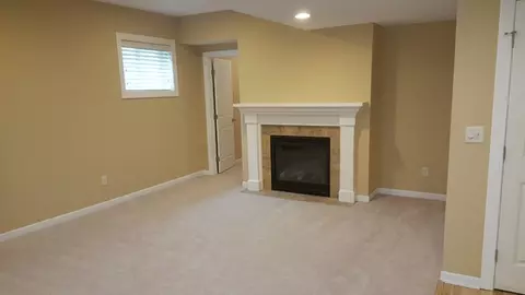 615 S Prairieview Dr, Dunlap, IL 61525 photo 32