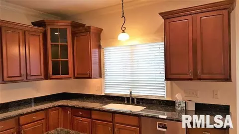 615 S Prairieview Dr, Dunlap, IL 61525 photo 6