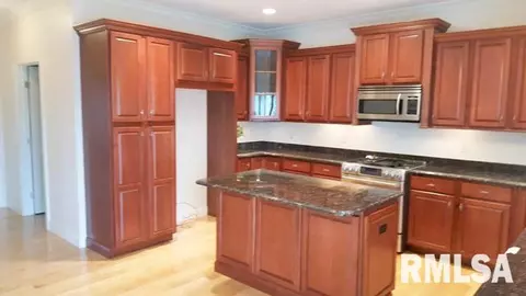 615 S Prairieview Dr, Dunlap, IL 61525 photo 3