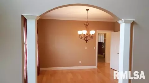 615 S Prairieview Dr, Dunlap, IL 61525 photo 13