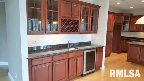 615 S Prairieview Dr, Dunlap, IL 61525 photo 9