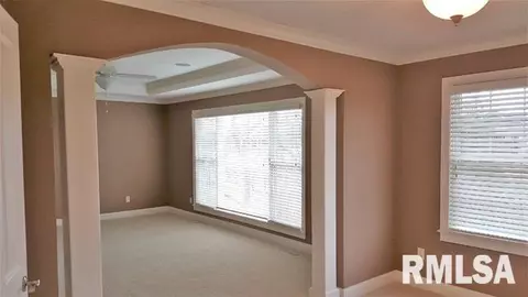 615 S Prairieview Dr, Dunlap, IL 61525 photo 19