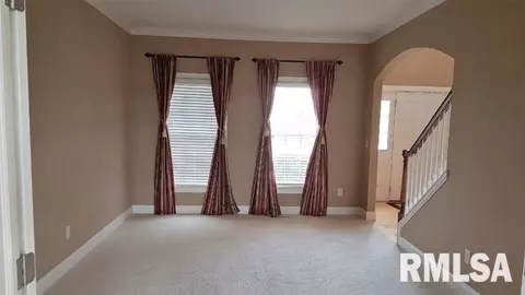 615 S Prairieview Dr, Dunlap, IL 61525 photo 16