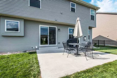 1229 E Monroe St, Morton, IL 61550 photo 35