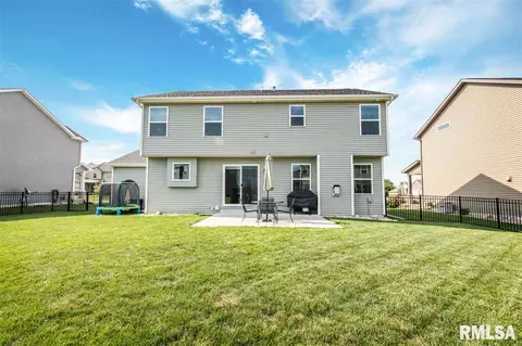 1229 E Monroe St, Morton, IL 61550 photo 34