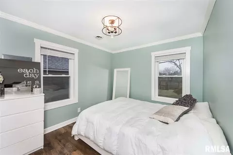 501 Jackson St, Washington, IL 61571 photo 24