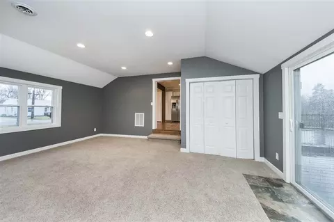 501 Jackson St, Washington, IL 61571 photo 16