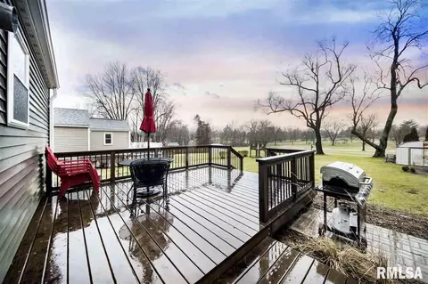 501 Jackson St, Washington, IL 61571 photo 32