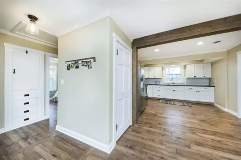 501 Jackson St, Washington, IL 61571 photo 19