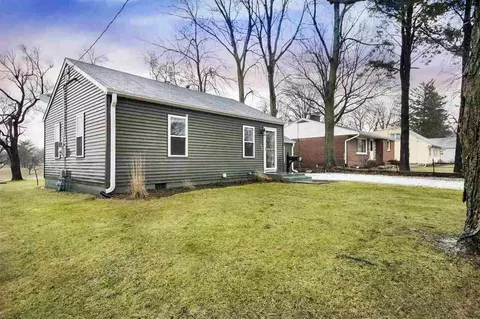 501 Jackson St, Washington, IL 61571 photo 36