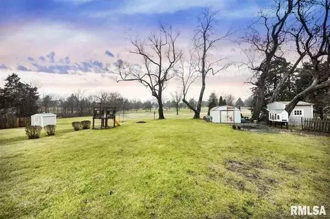 501 Jackson St, Washington, IL 61571 photo 31