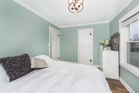 501 Jackson St, Washington, IL 61571 photo 25