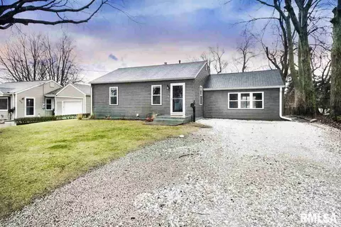 501 Jackson St, Washington, IL 61571 photo 34