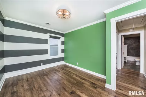 501 Jackson St, Washington, IL 61571 photo 20
