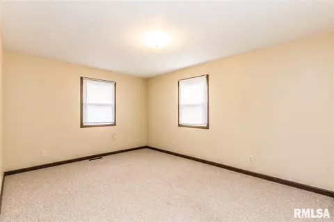 2002 Mitchell Dr, Eureka, IL 61530 photo 20