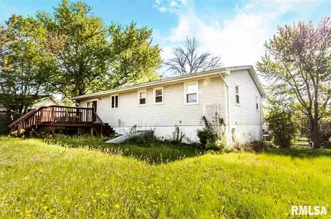 2002 Mitchell Dr, Eureka, IL 61530 photo 34