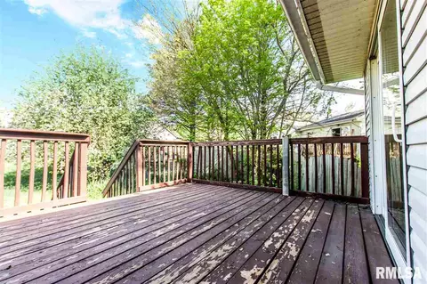 2002 Mitchell Dr, Eureka, IL 61530 photo 32