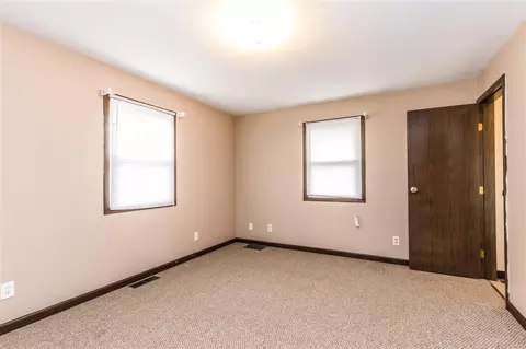 2002 Mitchell Dr, Eureka, IL 61530 photo 23
