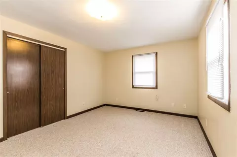 2002 Mitchell Dr, Eureka, IL 61530 photo 22